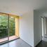 3 Bedroom Apartment for sale in Sabaneta, Antioquia, Sabaneta