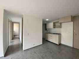 3 Habitación Apartamento en venta en Antioquia, Sabaneta, Antioquia