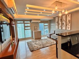 2 Bedroom Condo for rent in Cebu, Central Visayas, Cebu City, Cebu