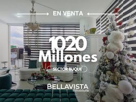 3 Habitación Apartamento en venta en Meta, Villavicencio, Meta