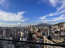 3 Schlafzimmer Appartement zu verkaufen in Bucaramanga, Santander, Bucaramanga