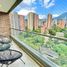 2 Habitación Apartamento en alquiler en Parque de los Pies Descalzos, Medellín, Medellín