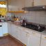 4 Bedroom House for sale in Cuenca, Azuay, Cuenca, Cuenca