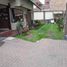 4 Bedroom House for sale in Cuenca, Azuay, Cuenca, Cuenca