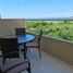 2 Bedroom Apartment for sale in Quinta de San Pedro Alejandrino, Santa Marta, Santa Marta