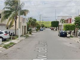 2 Schlafzimmer Haus zu verkaufen in Cancun, Quintana Roo, Cancun