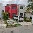 2 Schlafzimmer Haus zu verkaufen in Cancun, Quintana Roo, Cancun