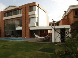 4 Bedroom House for sale in Piedecuesta, Santander, Piedecuesta