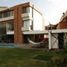 4 Bedroom Villa for sale in Piedecuesta, Santander, Piedecuesta