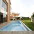 4 Bedroom Villa for sale in Piedecuesta, Santander, Piedecuesta