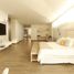 4 chambre Maison for sale in Santander, Piedecuesta, Santander