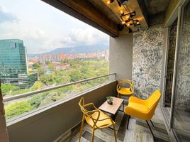 2 Bedroom Condo for rent in Antioquia, Medellin, Antioquia