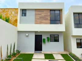 2 Schlafzimmer Wohnung zu verkaufen in El Marques, Queretaro, El Marques
