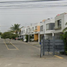 Maison 3 chambre à vendre à Zapopan, Jalisco, Zapopan, Jalisco