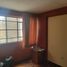 Appartement 3 chambre à vendre à Lima District, Lima, Lima District, Lima, Lima