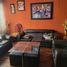 Appartement 3 chambre à vendre à Lima District, Lima, Lima District, Lima, Lima