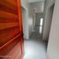 2 Schlafzimmer Appartement zu verkaufen in El Marques, Queretaro, El Marques