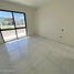 2 Schlafzimmer Appartement zu verkaufen in El Marques, Queretaro, El Marques