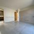 2 Schlafzimmer Appartement zu verkaufen in El Marques, Queretaro, El Marques