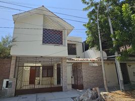 6 Habitación Casa en venta en Piura, Piura, Piura, Piura