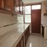 6 Habitación Casa en venta en Piura, Piura, Piura, Piura