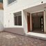 6 Habitación Casa en venta en Piura, Piura, Piura, Piura