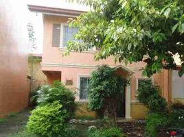 3 Bedroom House for sale in Santo Tomas, Batangas, Santo Tomas