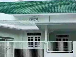 4 Bedroom House for sale in Sidoarjo, East Jawa, Sidoarjo, Sidoarjo