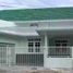 4 Bedroom House for sale in Sidoarjo, East Jawa, Sidoarjo, Sidoarjo