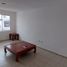 3 Schlafzimmer Appartement zu verkaufen in Aguascalientes, Aguascalientes, Aguascalientes, Aguascalientes