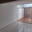 3 Schlafzimmer Appartement zu verkaufen in Aguascalientes, Aguascalientes, Aguascalientes, Aguascalientes