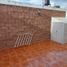 3 Schlafzimmer Appartement zu verkaufen in Aguascalientes, Aguascalientes, Aguascalientes, Aguascalientes