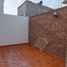 3 Schlafzimmer Appartement zu verkaufen in Aguascalientes, Aguascalientes, Aguascalientes, Aguascalientes