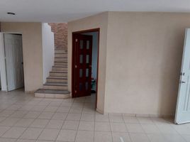 3 Schlafzimmer Appartement zu verkaufen in Aguascalientes, Aguascalientes, Aguascalientes, Aguascalientes