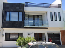 4 Schlafzimmer Haus zu verkaufen in Aguascalientes, Aguascalientes, Aguascalientes, Aguascalientes