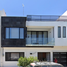 4 Schlafzimmer Haus zu verkaufen in Aguascalientes, Aguascalientes, Aguascalientes, Aguascalientes