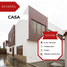 3 Bedroom House for sale in Ricaurte, Azuay, Ricaurte