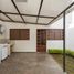 3 Bedroom House for sale in Cuenca, Azuay, Ricaurte, Cuenca