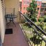 2 Habitación Departamento en venta en Chile, Santiago, Santiago, Santiago, Chile