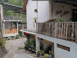 7 Kamar Rumah for sale in Mojokerto, East Jawa, Trawas, Mojokerto