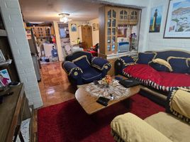 2 Habitación Villa en venta en Santiago, Santiago, Santiago, Santiago