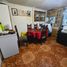 2 Habitación Villa en venta en Santiago, Santiago, Santiago, Santiago