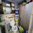 2 Habitación Villa en venta en Santiago, Santiago, Santiago, Santiago
