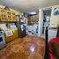 2 Habitación Villa en venta en Santiago, Santiago, Santiago, Santiago