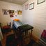2 Habitación Villa en venta en Santiago, Santiago, Santiago, Santiago