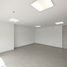 377 Sqft Office for rent in Risaralda, Dosquebradas, Risaralda
