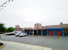  Grundstück zu verkaufen in San Juan De Lurigancho, Lima, San Juan De Lurigancho, Lima, Lima, Peru