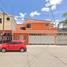 4 Bedroom Villa for sale in Aguascalientes, Aguascalientes, Aguascalientes, Aguascalientes