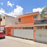 4 Schlafzimmer Haus zu verkaufen in Aguascalientes, Aguascalientes, Aguascalientes, Aguascalientes