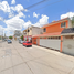 4 Schlafzimmer Haus zu verkaufen in Aguascalientes, Aguascalientes, Aguascalientes, Aguascalientes